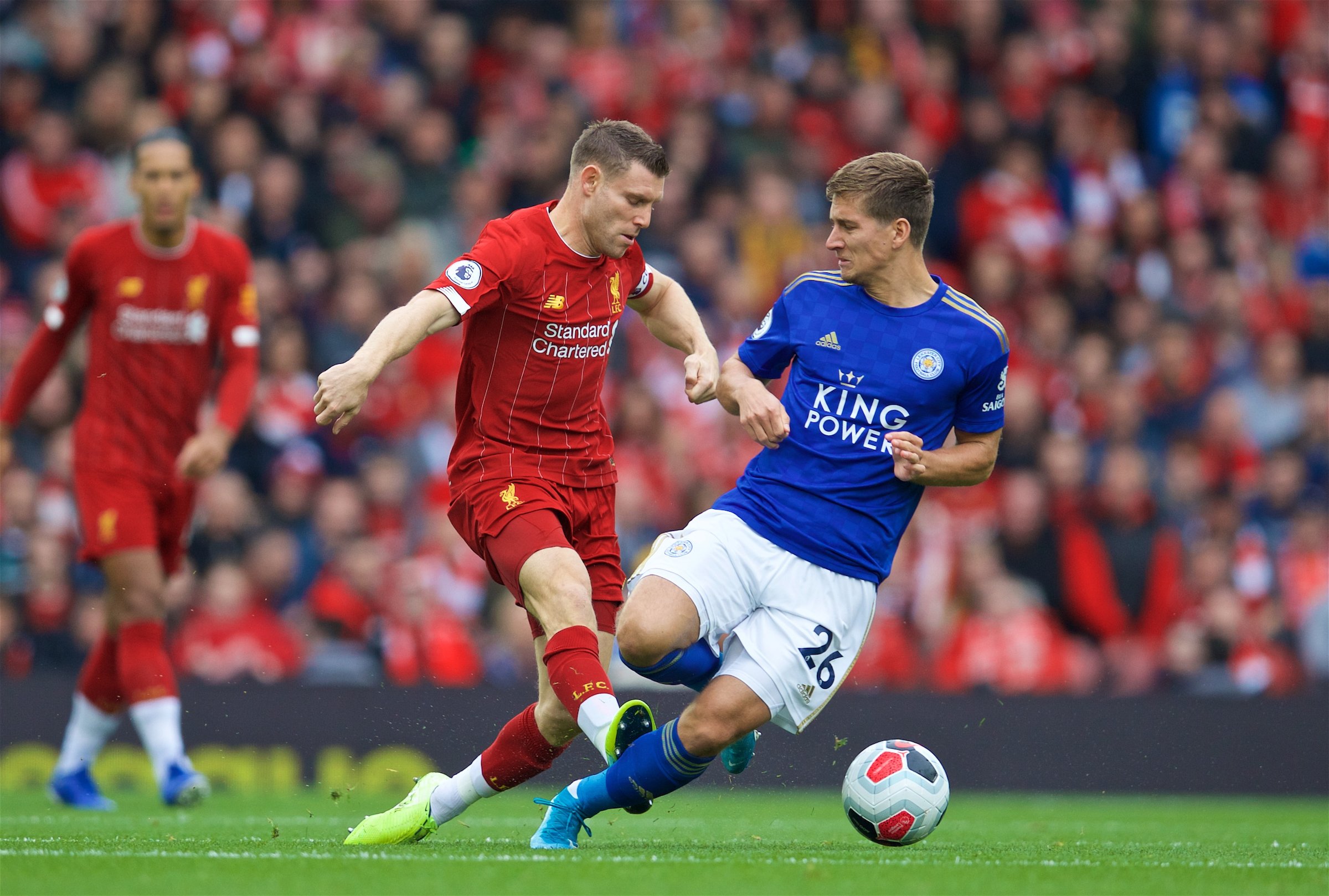 较为依赖姆 较为依赖姆