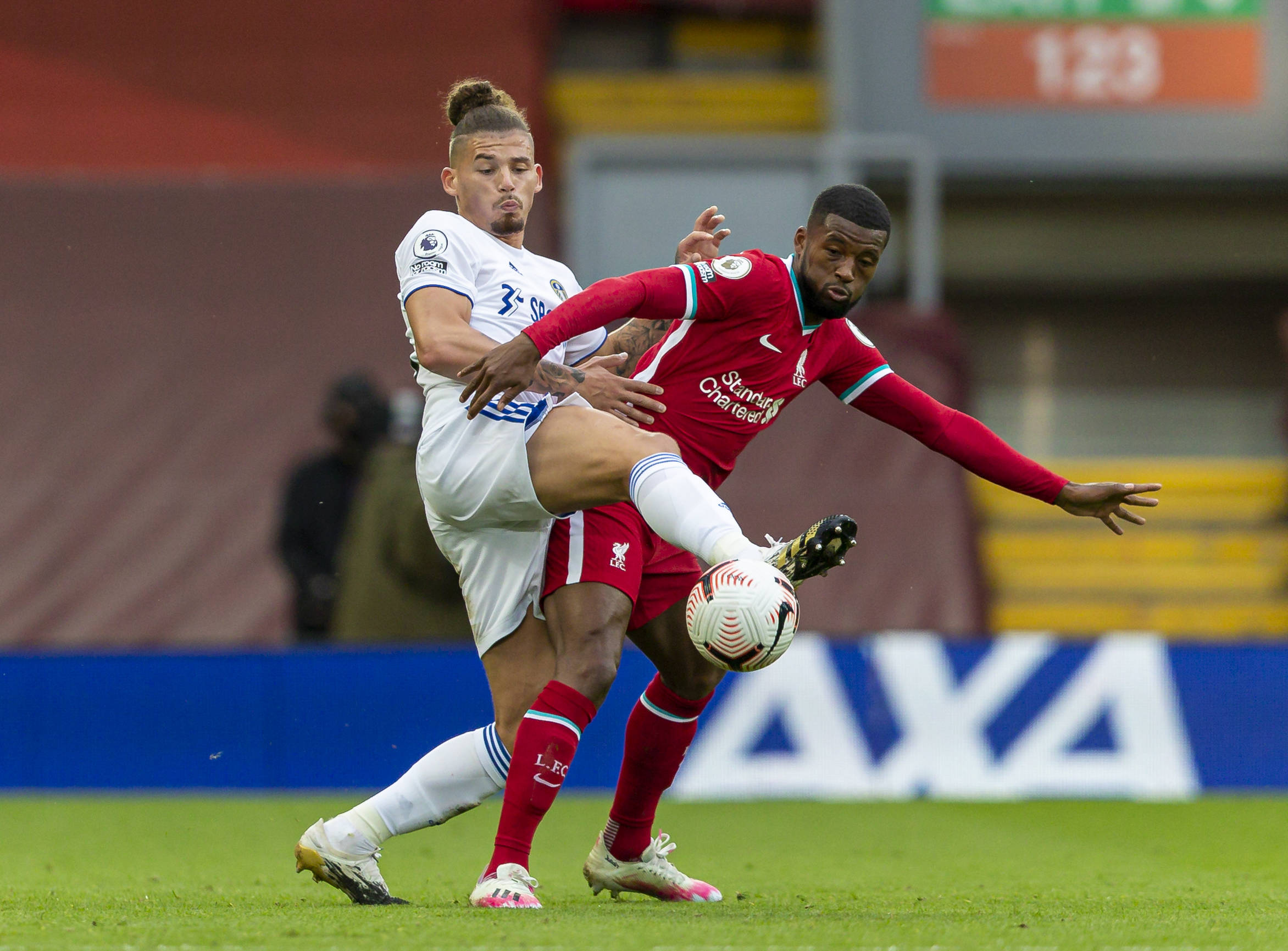 哈托的潜力 哈托的潜力